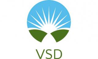 VSD Logo